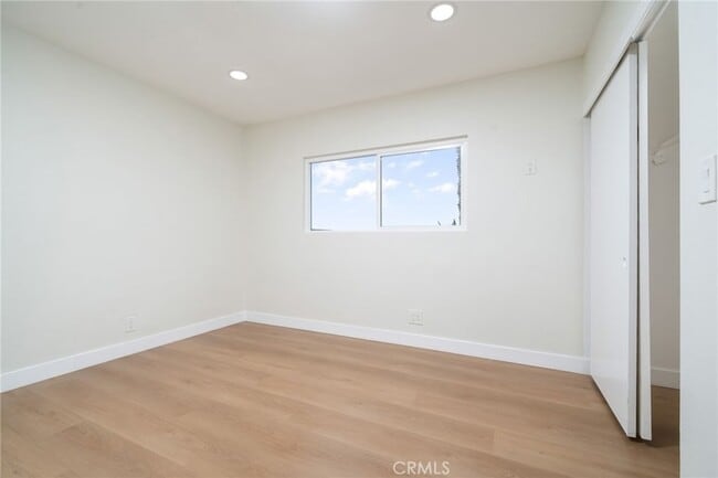 Building Photo - 1153 Flintlock Rd