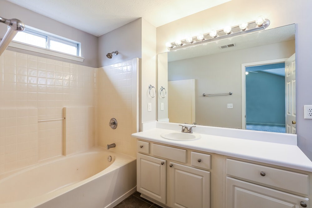 Building Photo - 4622 Noah Overlook W