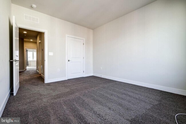 Building Photo - 1224 Main Line Blvd