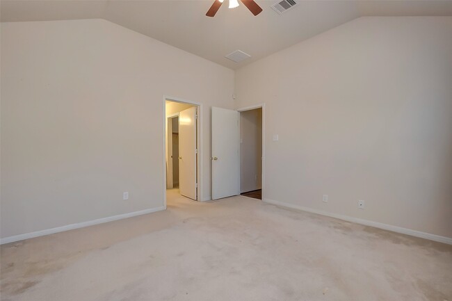 Building Photo - 3619 Apple Dale Dr