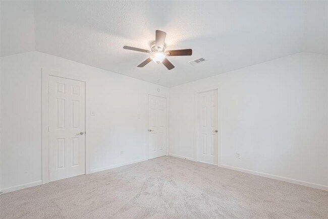 Building Photo - 5303 Lookout Mountain Dr