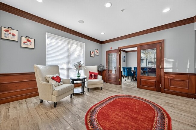 Building Photo - 2299 Lone Star Dr