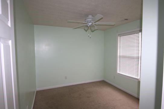 Building Photo - 303 Azalea Loop