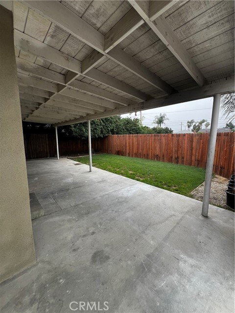 Building Photo - 25546 Byron St