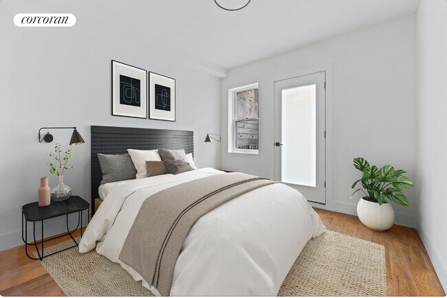 Building Photo - 139 Albany Ave