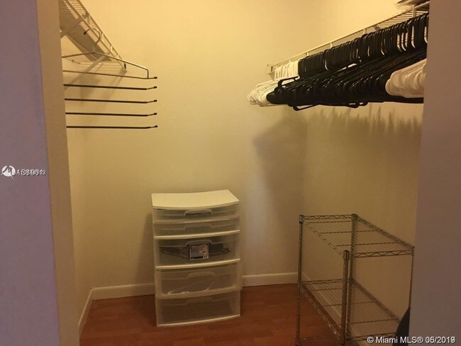 Building Photo - 4740 NW 102nd Ave