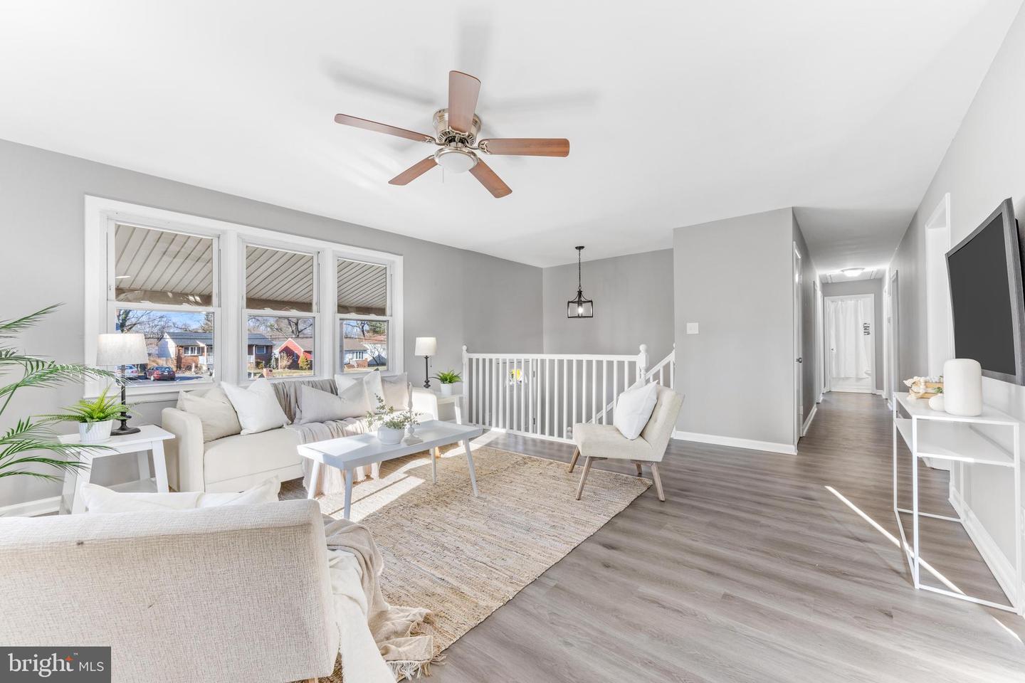 Building Photo - 713 Biddle Rd