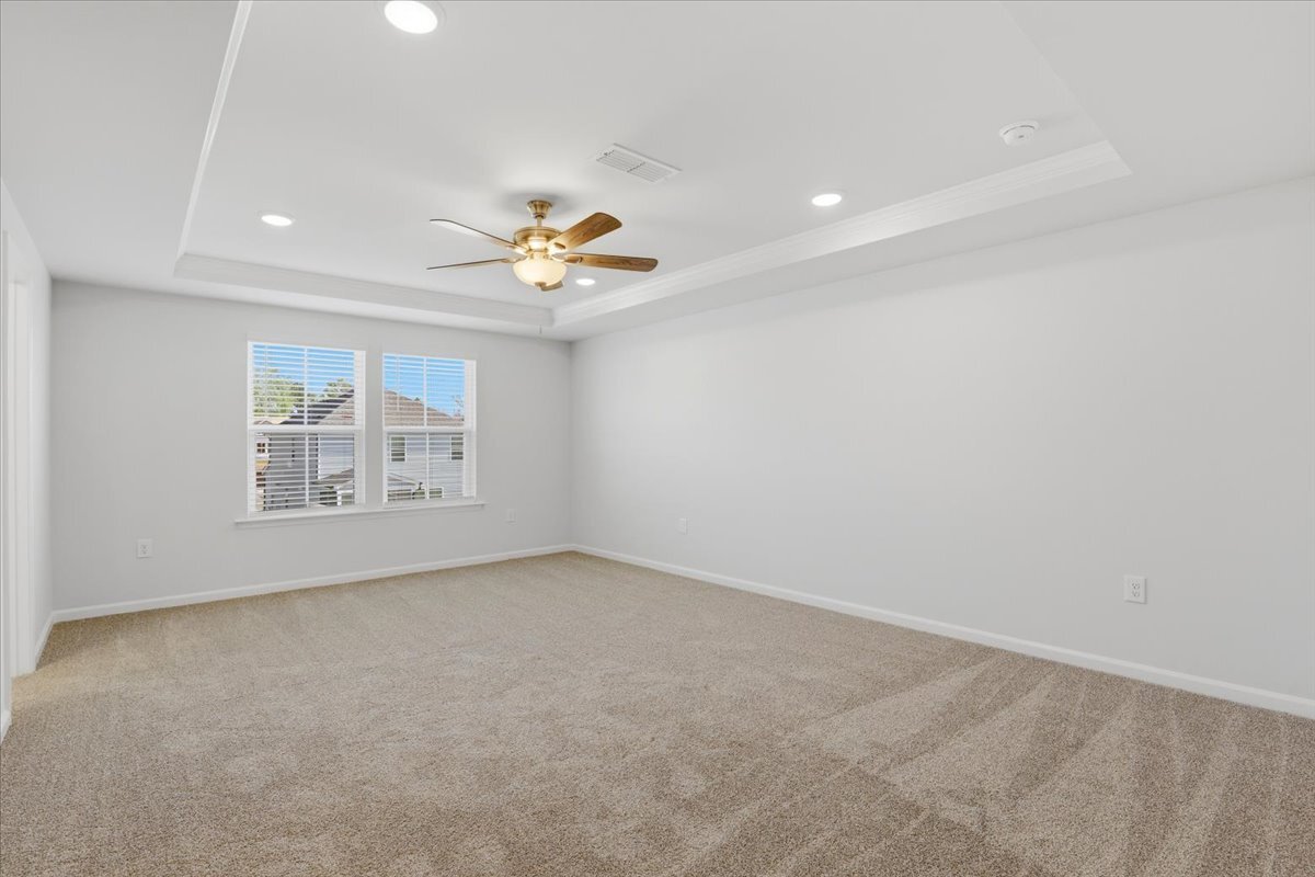 Building Photo - 513 Prestonfield Wy