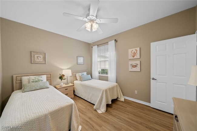 Building Photo - 23300 Coconut Island Dr