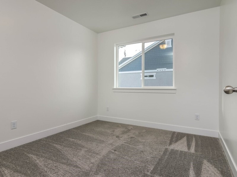 Building Photo - 2299 N 3720 W