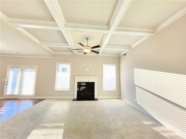 Building Photo - 3068 Ivy Crossing Dr