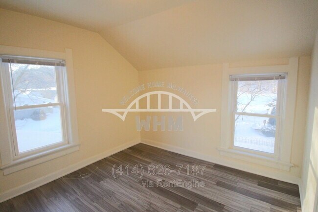 Building Photo - 1144 N 50th St