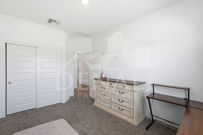 Building Photo - 14061 E Crotalus Wy