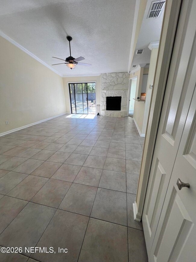 Building Photo - 4928 Astoria Ct