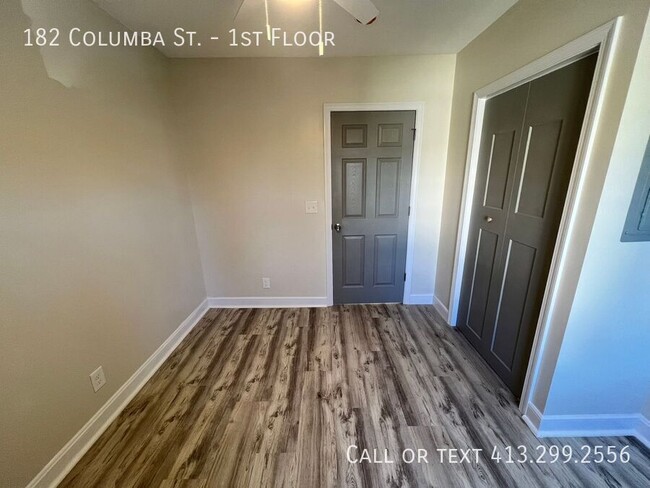 Building Photo - Completely Remodeled 3 Bedroom, 1st Floor ...