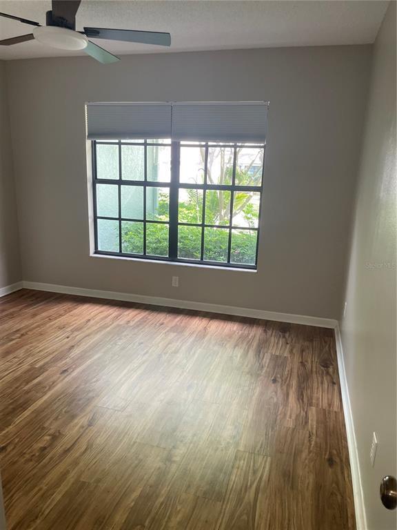 Building Photo - 1086 Sanabel Ct