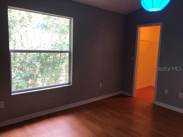Building Photo - 11050 Black Swan Ct
