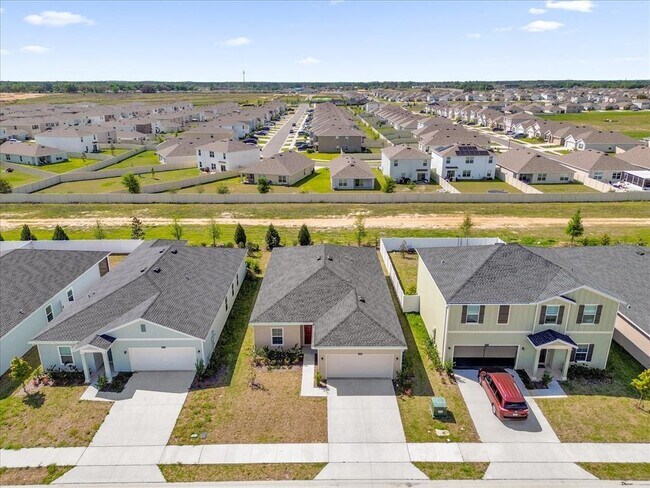 Building Photo - 4721 SW 83rd Lp