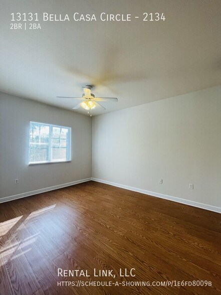 Building Photo - 13131 Bella Casa Cir