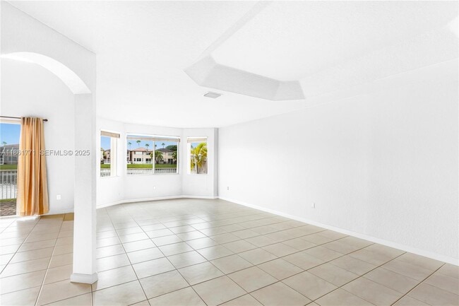 Building Photo - 11552 NW 69th Terrace