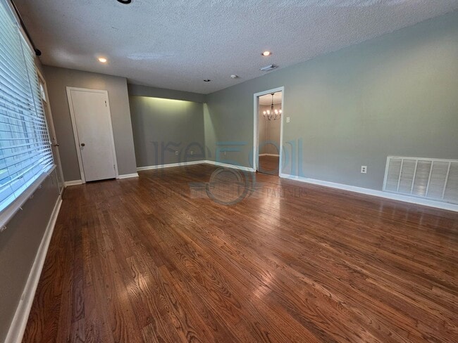 Building Photo - **Stunning New Rental Opportunity in Park Hill!**