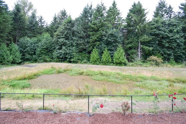 Building Photo - 4721 Joppa St SW