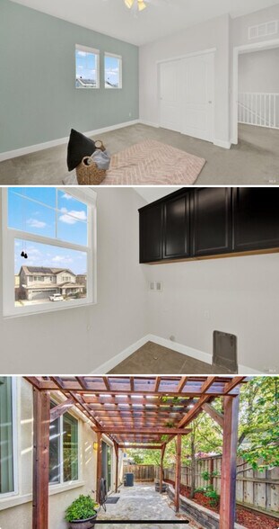 Building Photo - 201 Juneau Dr