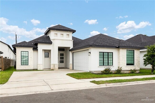 Primary Photo - 13 S Elevation Dr