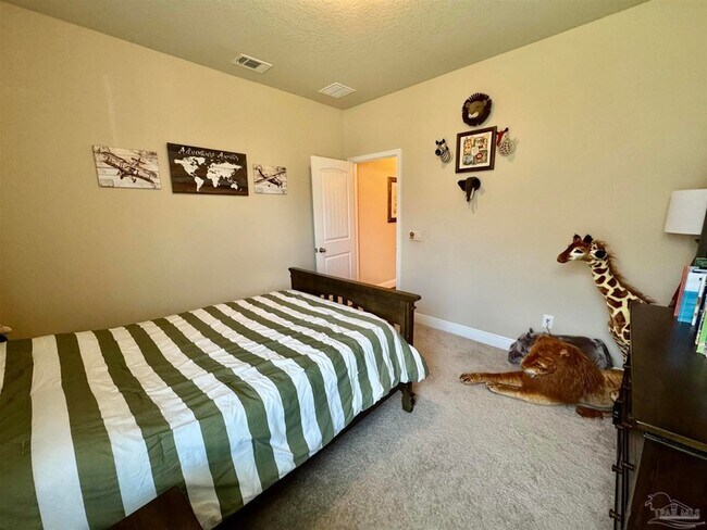 Building Photo - 9993 Boxelder Blvd