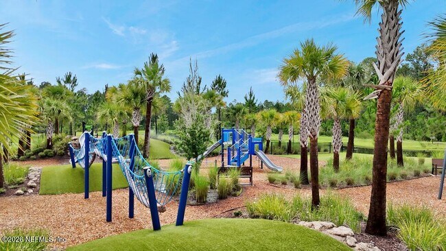 Building Photo - 75457 Banyan Wy