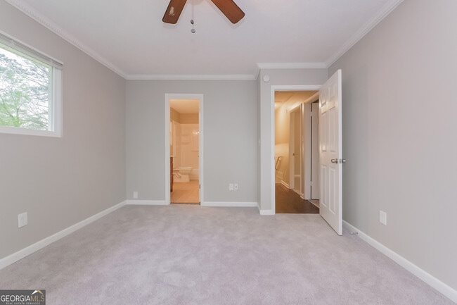 Building Photo - 6690 Vesta Brook Dr
