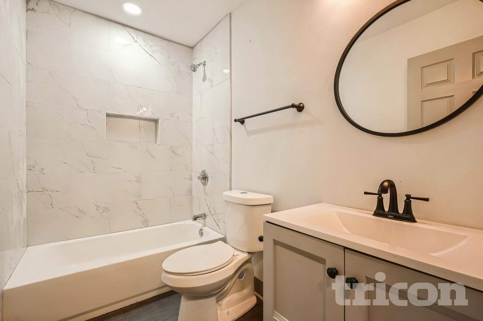 Building Photo - 2764 Horseshoe Bend Rd SW