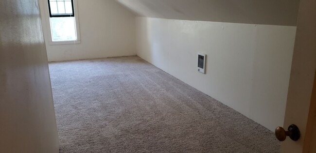 Building Photo - 473e14