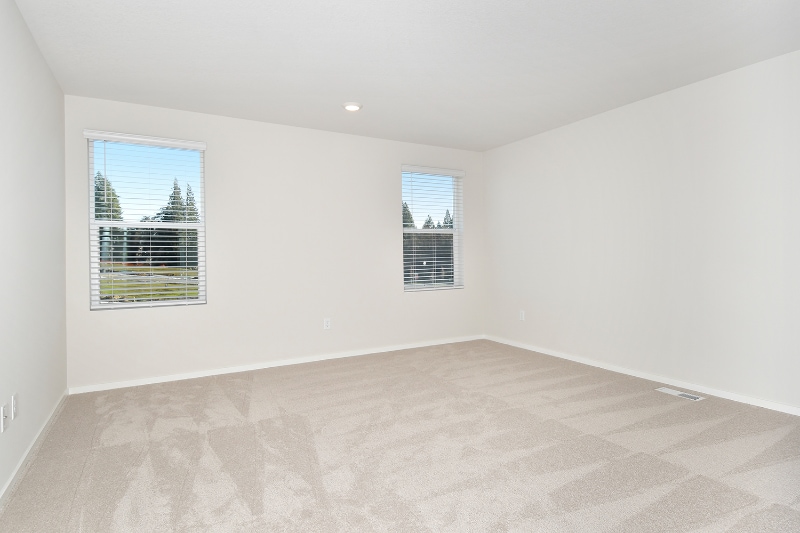 Building Photo - 208 N 28th Pl