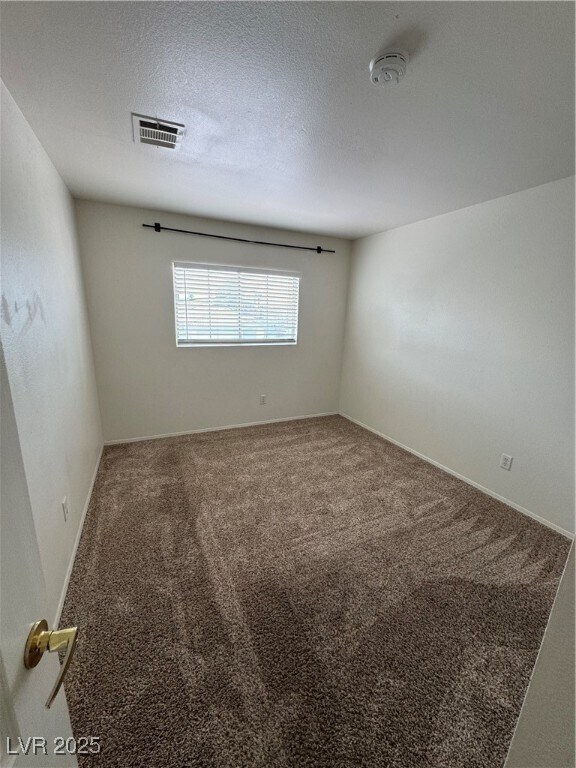 Building Photo - 134 Tuxford Ct