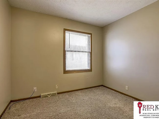 Building Photo - 2420 N 88th St