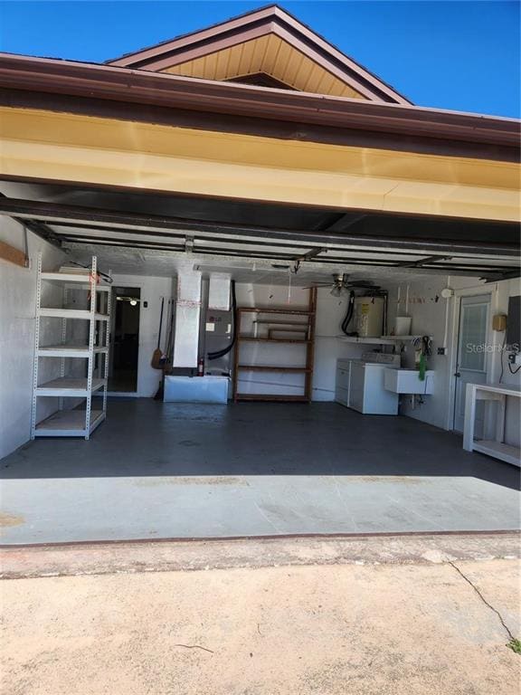 Building Photo - 7021 Sonata Dr