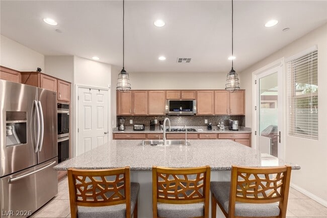 Building Photo - 424 Al Coda Pl