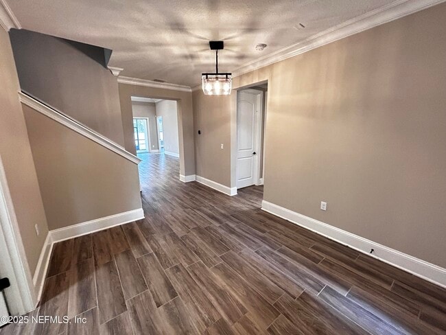 Building Photo - 10178 Illumination Dr