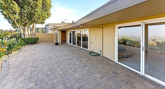 Building Photo - 4545 Don Arturo Pl