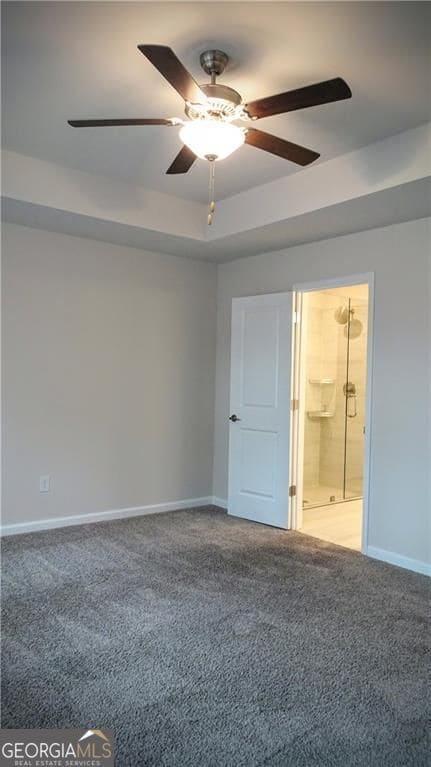 Building Photo - 2277 Graywell Ln