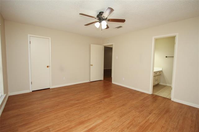 Building Photo - 5303 Wooten Dr
