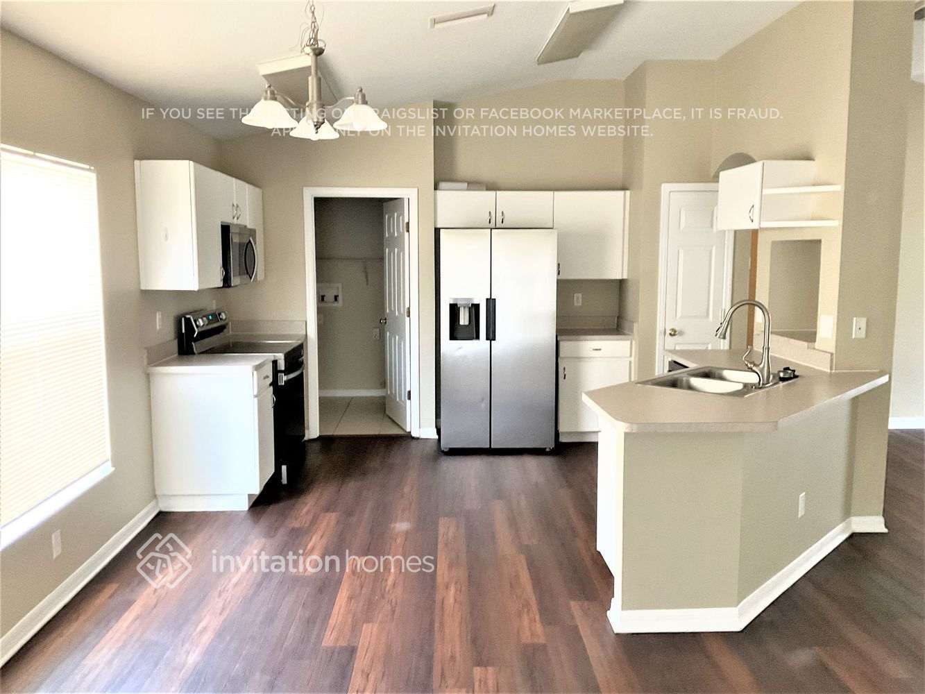 Building Photo - 11111 Summer Star Dr