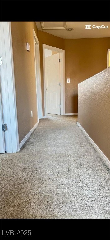 Building Photo - 5768 Alysheba Ct