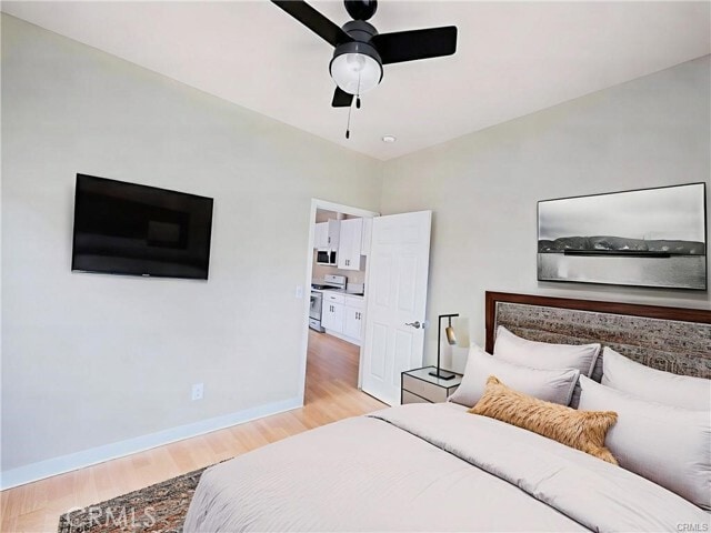 Building Photo - 6010 Kansas Ave