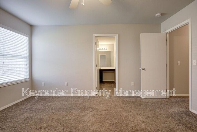 Building Photo - 7613 Lipizzan Rd