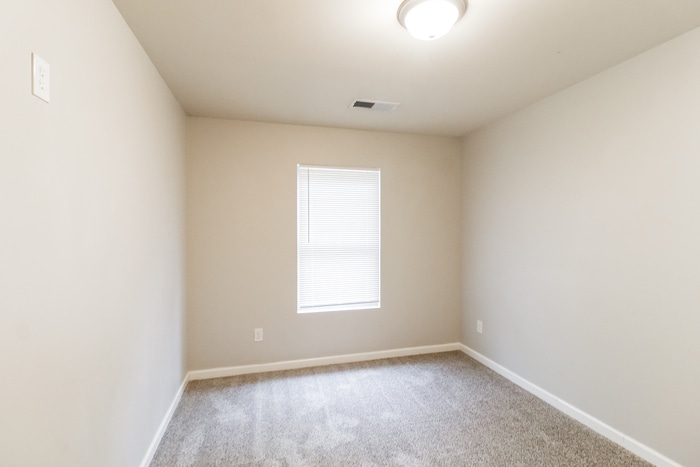 Building Photo - 3263 Pennington Dr