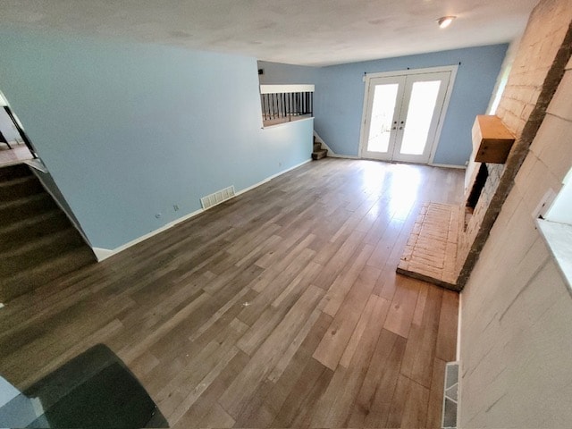 Building Photo - 818 Eastchester Dr