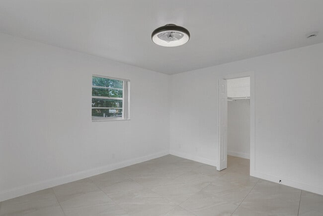 Building Photo - 4326 Barbridge Rd