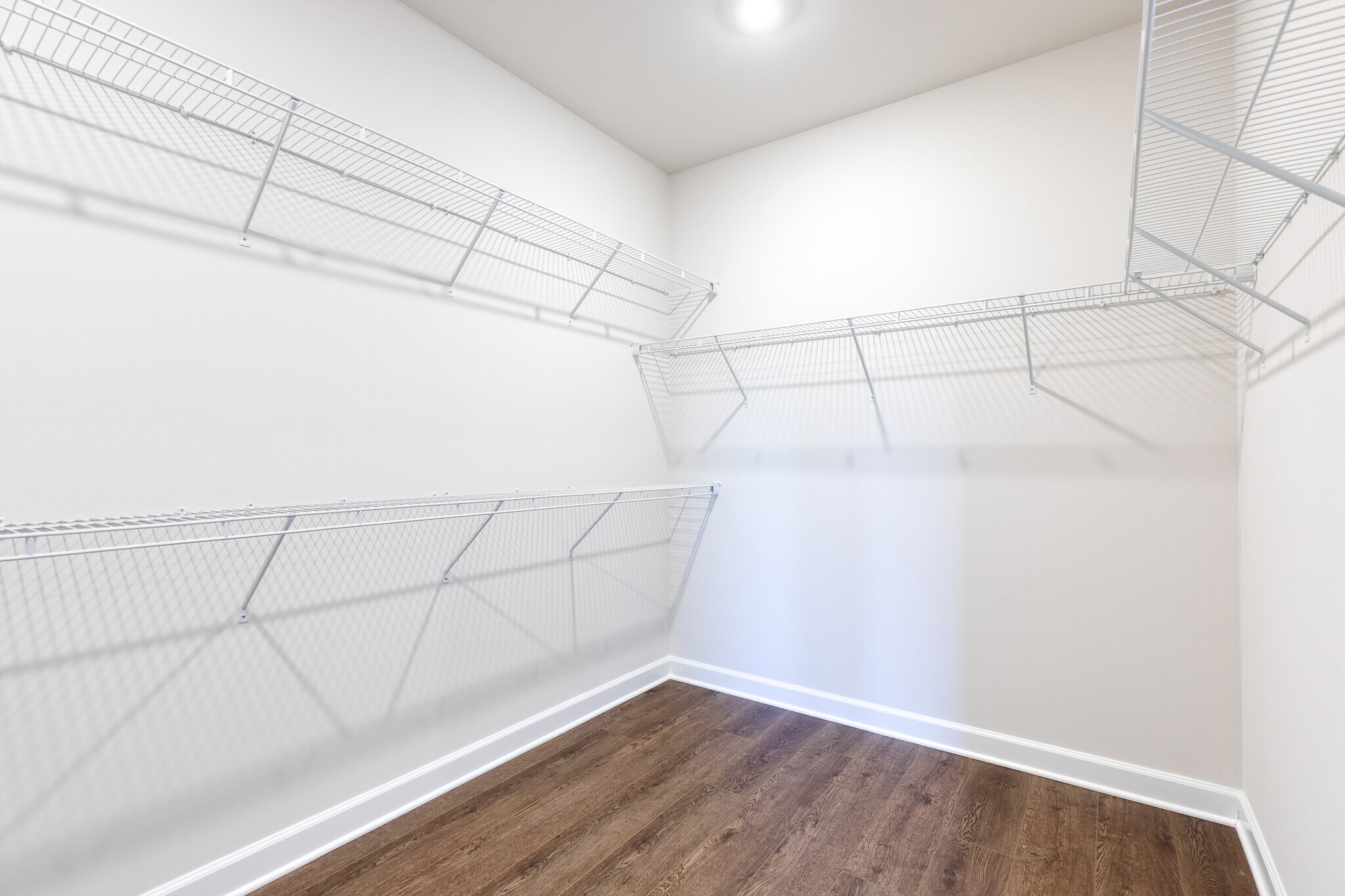 Building Photo - 200 Hickory Hollow Ct